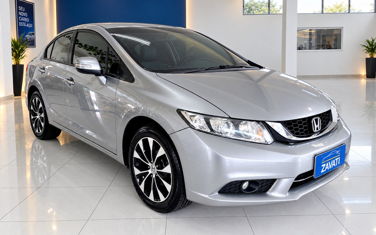 imagem-https://www.socarrao.com.br/sc-vehicle-images-prod/4261408/1791897529592-NS5wbmc.png