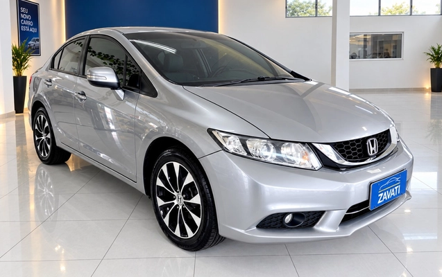 imagem-https://www.socarrao.com.br/sc-vehicle-images-prod/4261408/1791897529592-NS5wbmc.png