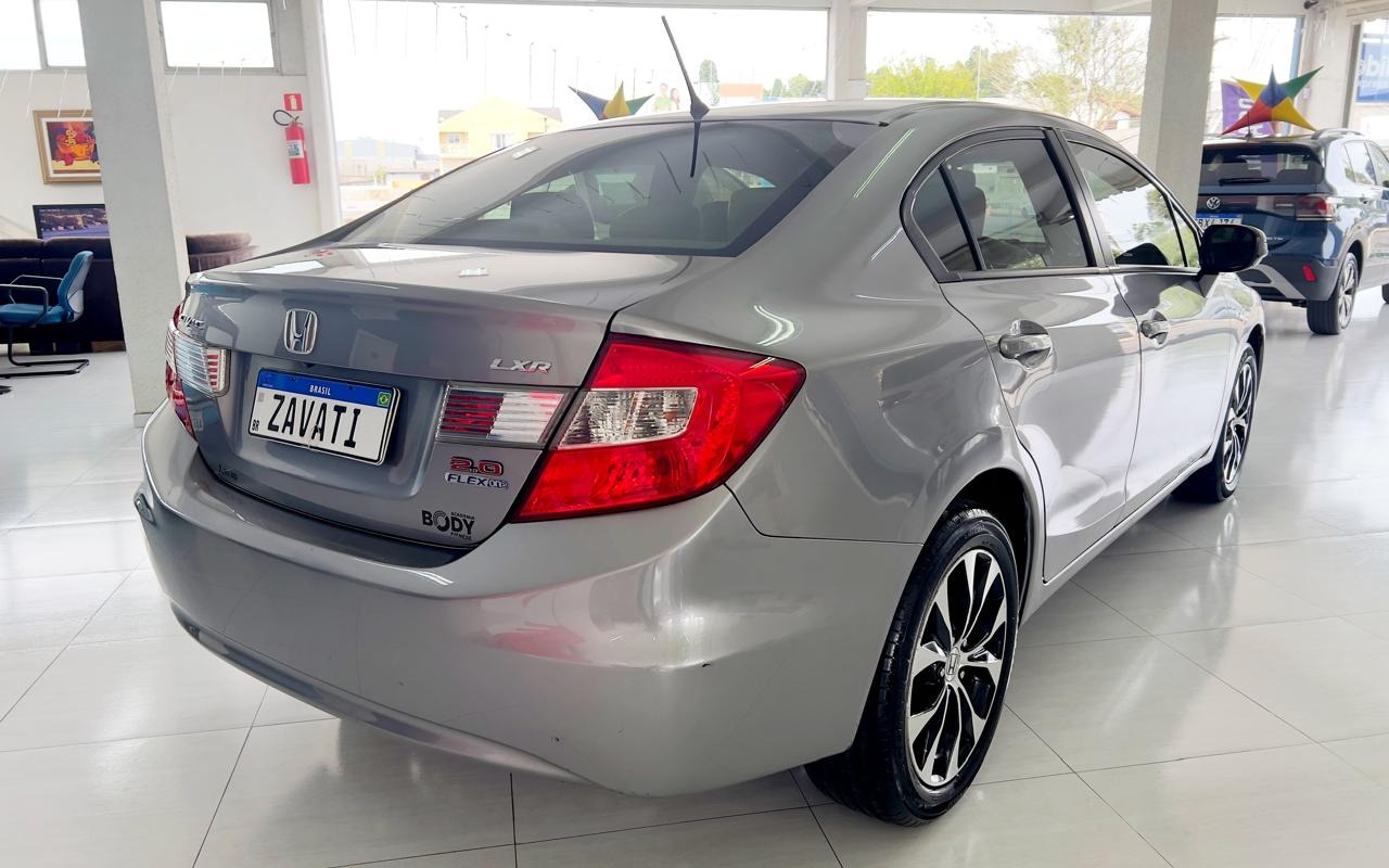 imagem-https://www.socarrao.com.br/sc-vehicle-images-prod/4261408/1791897529777-MS5qcGVn.jpeg