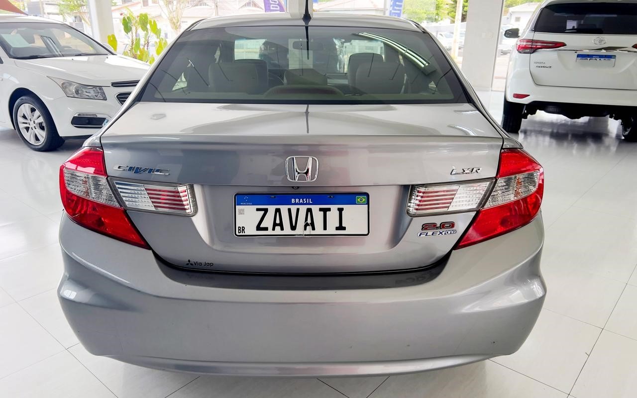 imagem-https://www.socarrao.com.br/sc-vehicle-images-prod/4261408/1791897529859-Mi5qcGVn.jpeg