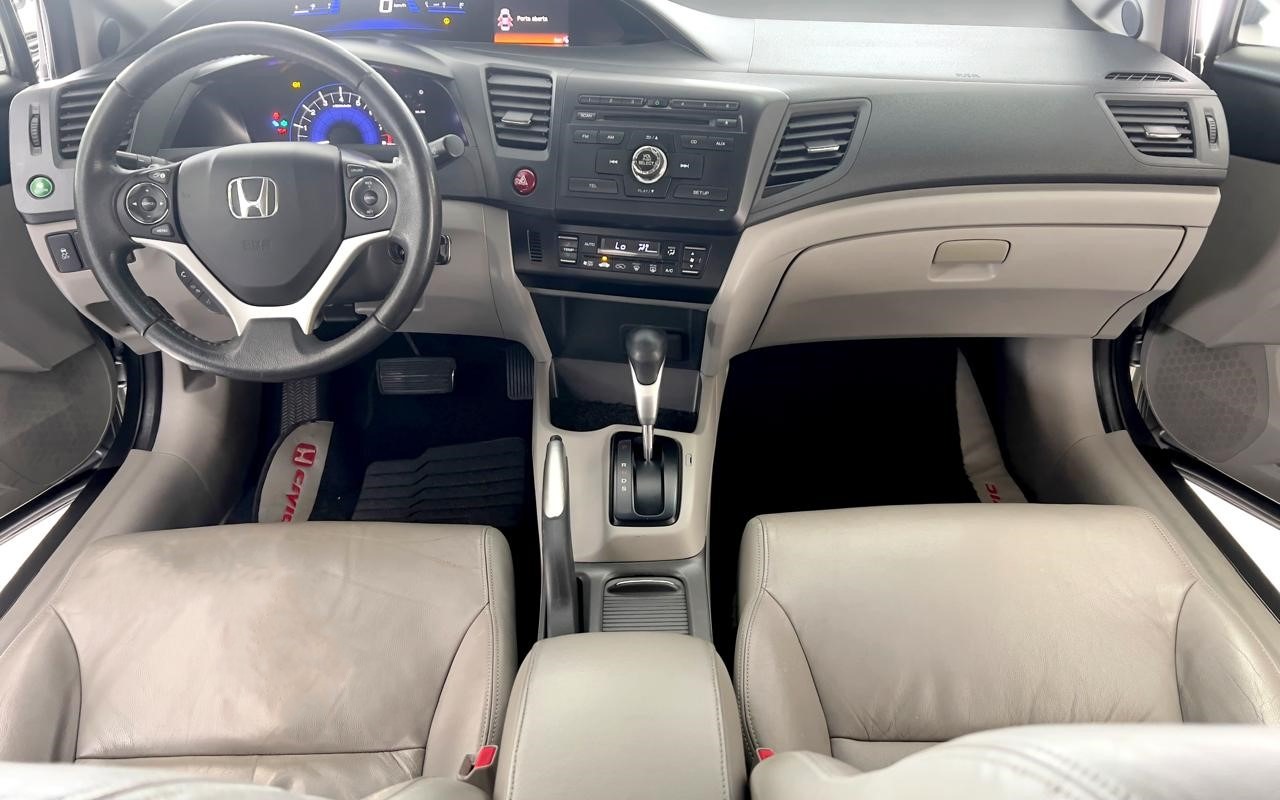 imagem-https://www.socarrao.com.br/sc-vehicle-images-prod/4261408/1791897530296-MTMuanBlZw.jpeg