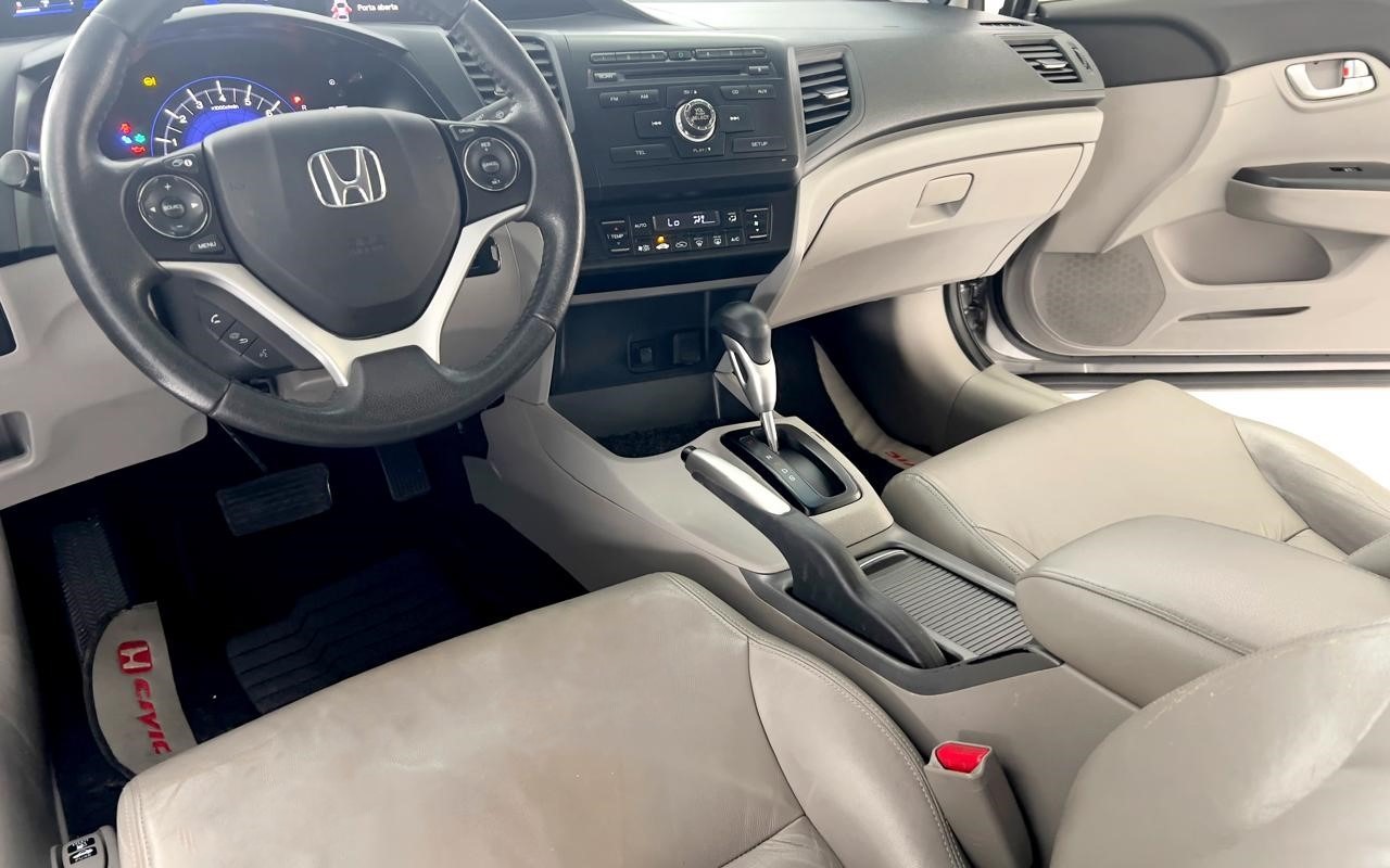 imagem-https://www.socarrao.com.br/sc-vehicle-images-prod/4261408/1791897530454-MTQuanBlZw.jpeg