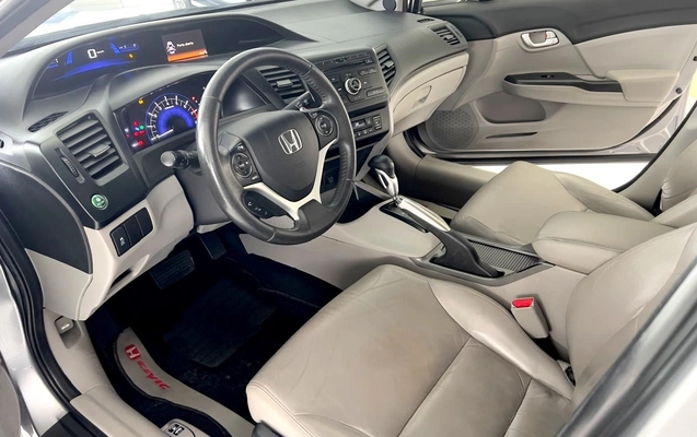 imagem-https://www.socarrao.com.br/sc-vehicle-images-prod/4261408/1791897530506-Ni5qcGVn.jpeg