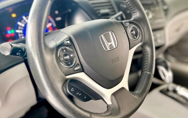 imagem-https://www.socarrao.com.br/sc-vehicle-images-prod/4261408/1791897530739-OC5qcGVn.jpeg