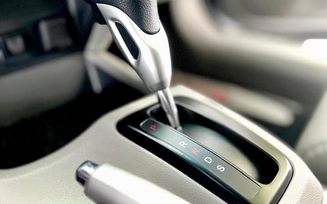 imagem-https://www.socarrao.com.br/sc-vehicle-images-prod/4261408/1791897530789-OS5qcGVn.jpeg