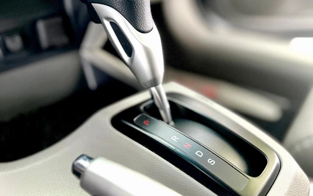 imagem-https://www.socarrao.com.br/sc-vehicle-images-prod/4261408/1791897530789-OS5qcGVn.jpeg