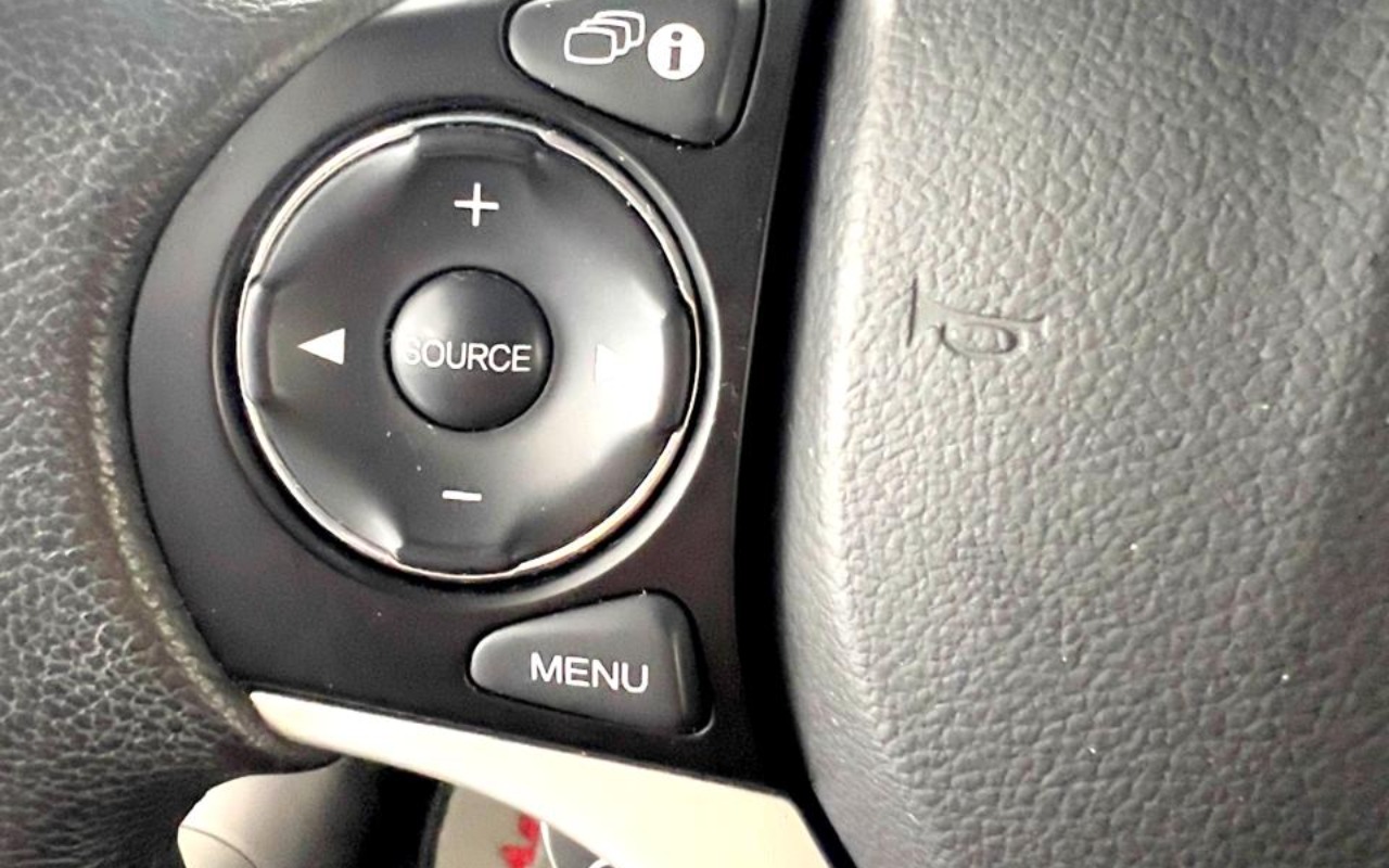imagem-https://www.socarrao.com.br/sc-vehicle-images-prod/4261408/1791897531055-MTcuanBlZw.jpeg