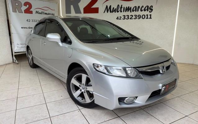 imagem-https://www.socarrao.com.br/sc-vehicle-images-prod/4261409/1790951476593-T9wRg49cRv5VbhT2k1pkIOmuOFiOqY0n.jpg