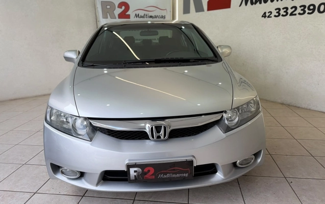 imagem-https://www.socarrao.com.br/sc-vehicle-images-prod/4261409/1790951476597-2io64946QAhnKIutMcHAW2b69P7tWaJV.jpg