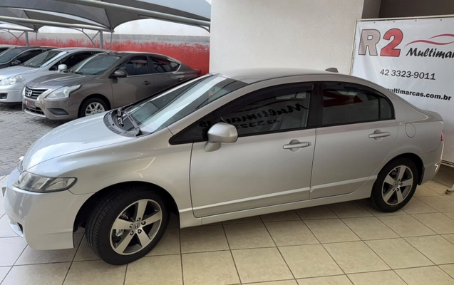 imagem-https://www.socarrao.com.br/sc-vehicle-images-prod/4261409/1790951476601-ddJFrYTlqSQ4jW2Co645qI06qjJzH4NH.jpg