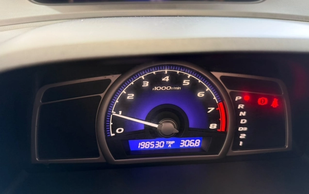 imagem-https://www.socarrao.com.br/sc-vehicle-images-prod/4261409/1790951476606-pRWCEzhi68hz6e5r9Oqfl6T1XlamIlte.jpg
