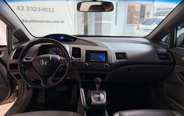 imagem-https://www.socarrao.com.br/sc-vehicle-images-prod/4261409/1790951476607-9HU9V0RChlRSTZZoVf9XcCNozLcUnC2F.jpg