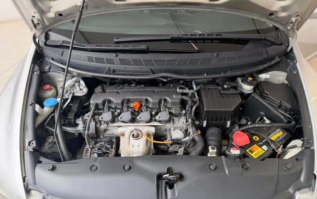 imagem-https://www.socarrao.com.br/sc-vehicle-images-prod/4261409/1790951476613-xMhwpjcsJMhhq6Lp4KGAYJQaIK3bxnGL.jpg