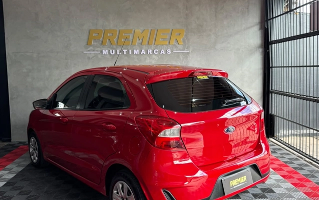 imagem-https://www.socarrao.com.br/sc-vehicle-images-prod/4261410/1790951478810-V2hhdHNBcHAgSW1hZ2UgMjAyNi0xMC0wMiBhdCAxMC41My40MCAoMSkuanBlZw.jpeg