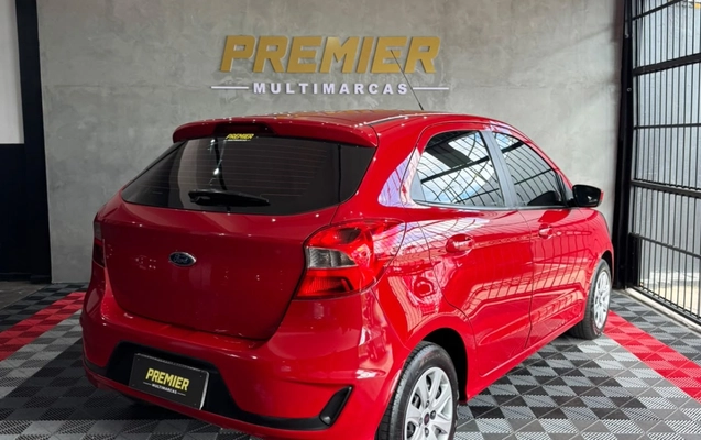 imagem-https://www.socarrao.com.br/sc-vehicle-images-prod/4261410/1790951479384-V2hhdHNBcHAgSW1hZ2UgMjAyNi0xMC0wMiBhdCAxMC41My40MC5qcGVn.jpeg