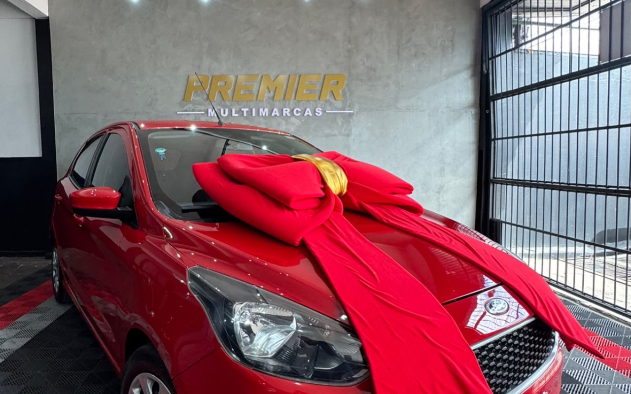 imagem-https://www.socarrao.com.br/sc-vehicle-images-prod/4261410/1790951479511-V2hhdHNBcHAgSW1hZ2UgMjAyNi0xMC0wMiBhdCAxMC41My40MSAoMSkuanBlZw.jpeg