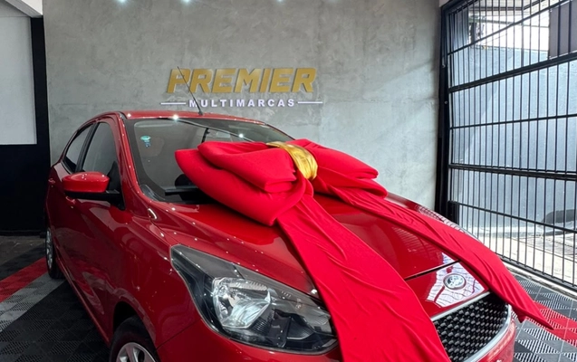 imagem-https://www.socarrao.com.br/sc-vehicle-images-prod/4261410/1790951479511-V2hhdHNBcHAgSW1hZ2UgMjAyNi0xMC0wMiBhdCAxMC41My40MSAoMSkuanBlZw.jpeg