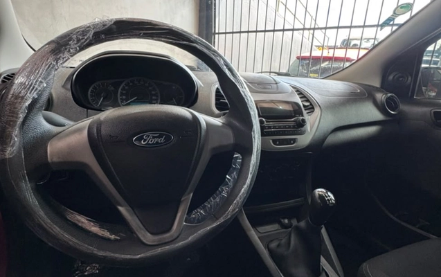 imagem-https://www.socarrao.com.br/sc-vehicle-images-prod/4261410/1790956448463-V2hhdHNBcHAgSW1hZ2UgMjAyNi0xMC0wMiBhdCAxMi4yMi4wMCAoMSkuanBlZw.jpeg