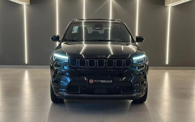 imagem-https://www.socarrao.com.br/sc-vehicle-images-prod/4261420/1790951691277-8442222_0_B_2ceb2be806.jpeg
