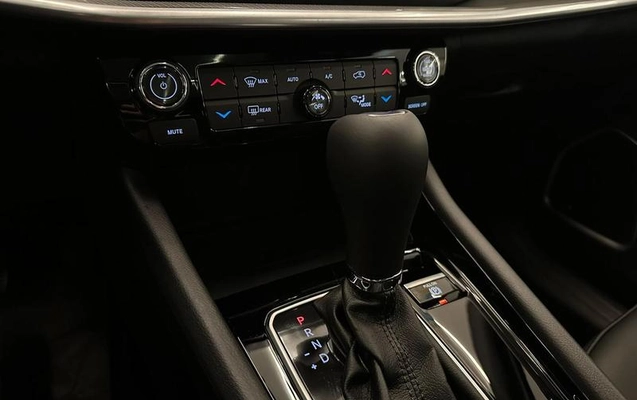 imagem-https://www.socarrao.com.br/sc-vehicle-images-prod/4261420/1790951691289-8442222_8_B_8d056ccb81.jpeg