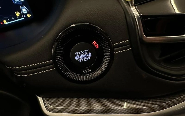 imagem-https://www.socarrao.com.br/sc-vehicle-images-prod/4261420/1790951691291-8442222_9_B_f1e1922651.jpeg