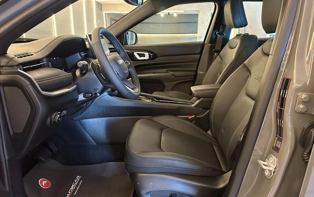imagem-https://www.socarrao.com.br/sc-vehicle-images-prod/4261423/1790951769223-8441838_11_B_3d223cfa2e.jpeg