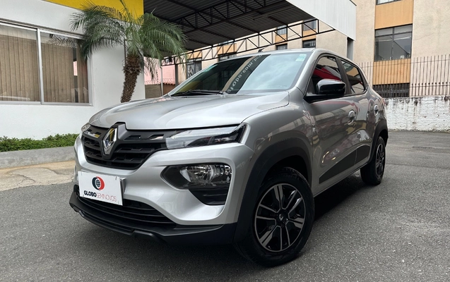 imagem-https://www.socarrao.com.br/sc-vehicle-images-prod/4261427/1790951777726-SU1HXzAzOTUuanBlZw.jpeg