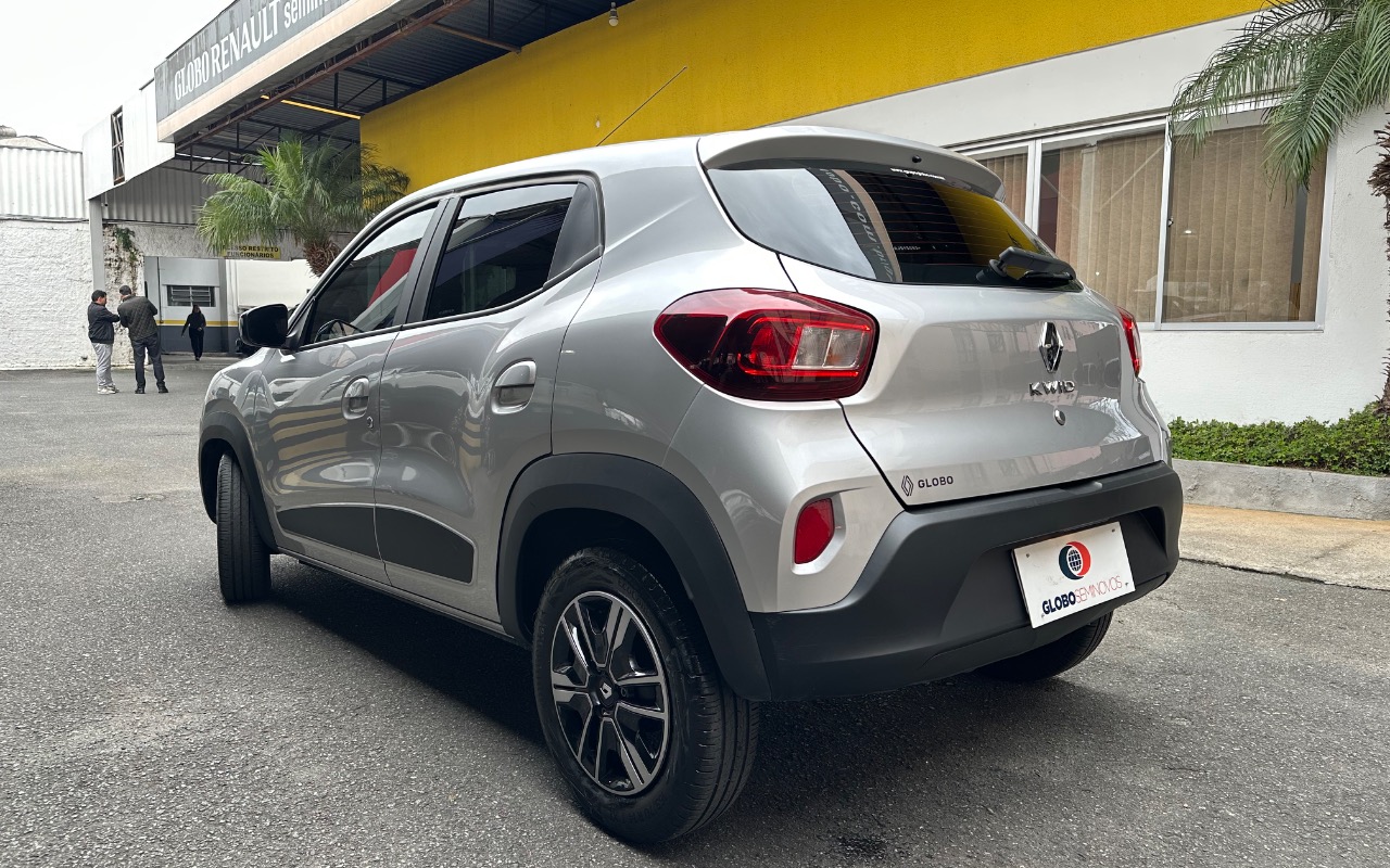 imagem-https://www.socarrao.com.br/sc-vehicle-images-prod/4261427/1790951777877-SU1HXzAzOTcuanBlZw.jpeg