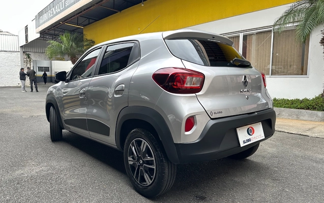 imagem-https://www.socarrao.com.br/sc-vehicle-images-prod/4261427/1790951777877-SU1HXzAzOTcuanBlZw.jpeg