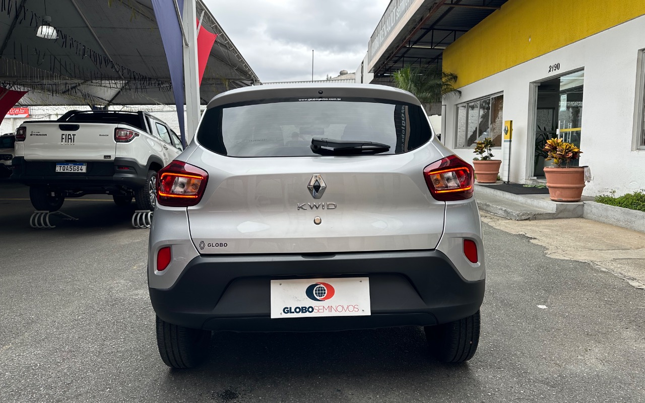 imagem-https://www.socarrao.com.br/sc-vehicle-images-prod/4261427/1790951777943-SU1HXzAzOTguanBlZw.jpeg