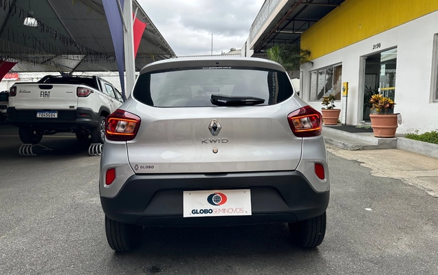 imagem-https://www.socarrao.com.br/sc-vehicle-images-prod/4261427/1790951777943-SU1HXzAzOTguanBlZw.jpeg