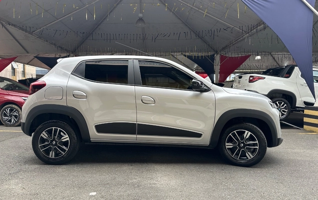 imagem-https://www.socarrao.com.br/sc-vehicle-images-prod/4261427/1790951778044-SU1HXzA0MDAuanBlZw.jpeg