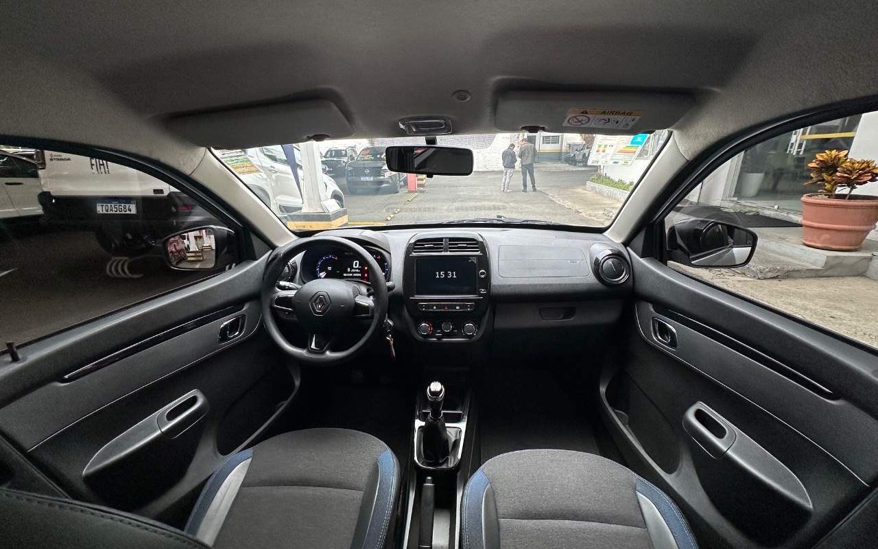 imagem-https://www.socarrao.com.br/sc-vehicle-images-prod/4261427/1790951778182-SU1HXzA0MDYuanBlZw.jpeg