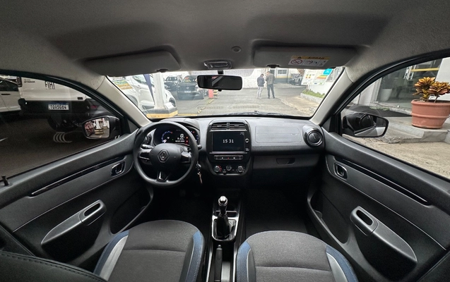 imagem-https://www.socarrao.com.br/sc-vehicle-images-prod/4261427/1790951778182-SU1HXzA0MDYuanBlZw.jpeg