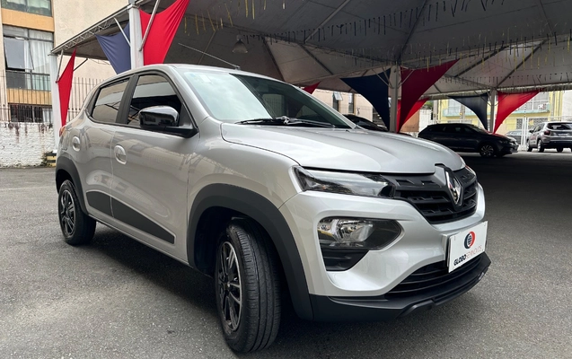 imagem-https://www.socarrao.com.br/sc-vehicle-images-prod/4261427/1790951778320-SU1HXzA0MDEuanBlZw.jpeg