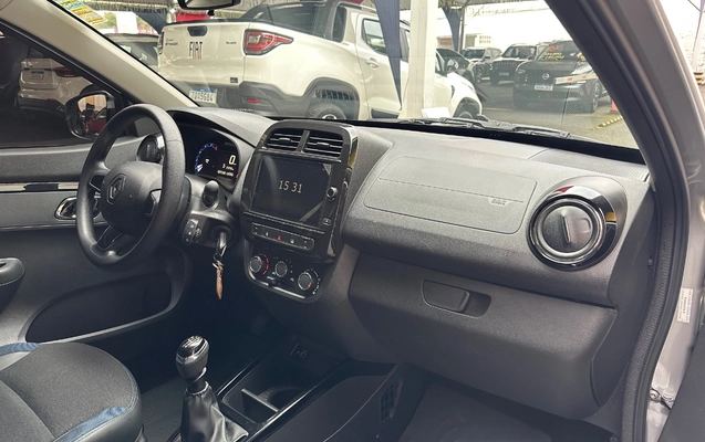 imagem-https://www.socarrao.com.br/sc-vehicle-images-prod/4261427/1790951778611-SU1HXzA0MDQuanBlZw.jpeg