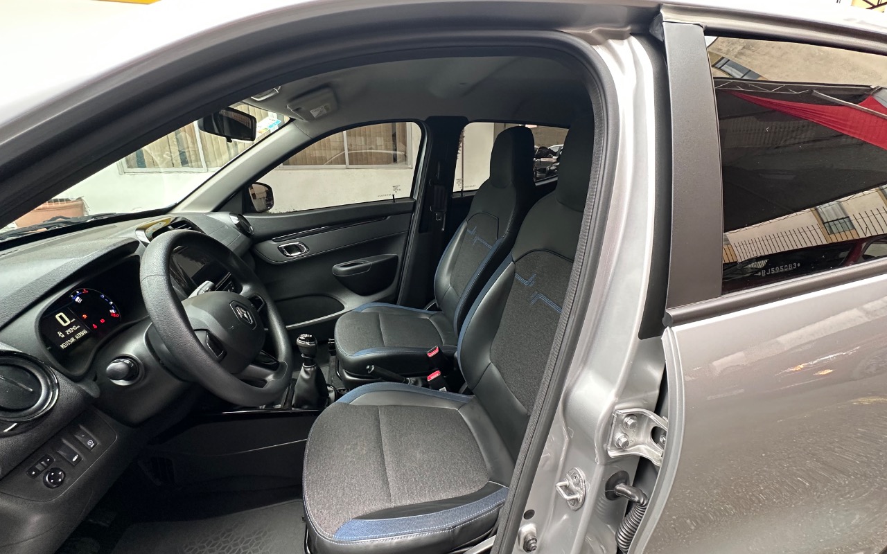imagem-https://www.socarrao.com.br/sc-vehicle-images-prod/4261427/1790951778686-SU1HXzA0MDcuanBlZw.jpeg