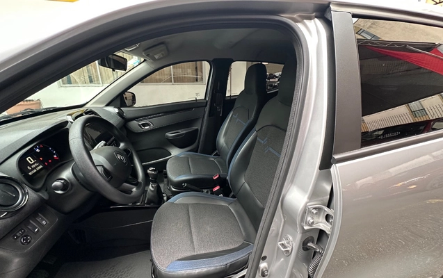 imagem-https://www.socarrao.com.br/sc-vehicle-images-prod/4261427/1790951778686-SU1HXzA0MDcuanBlZw.jpeg