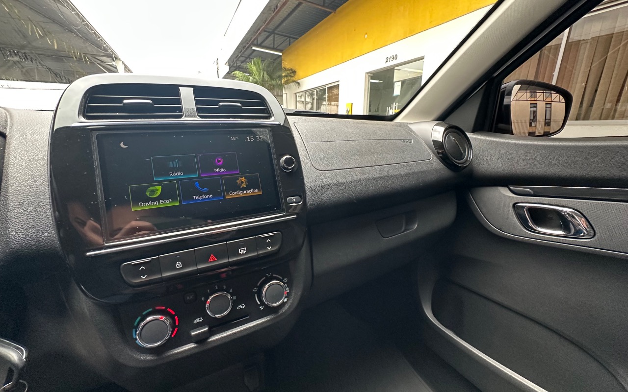imagem-https://www.socarrao.com.br/sc-vehicle-images-prod/4261427/1790951778739-SU1HXzA0MDguanBlZw.jpeg