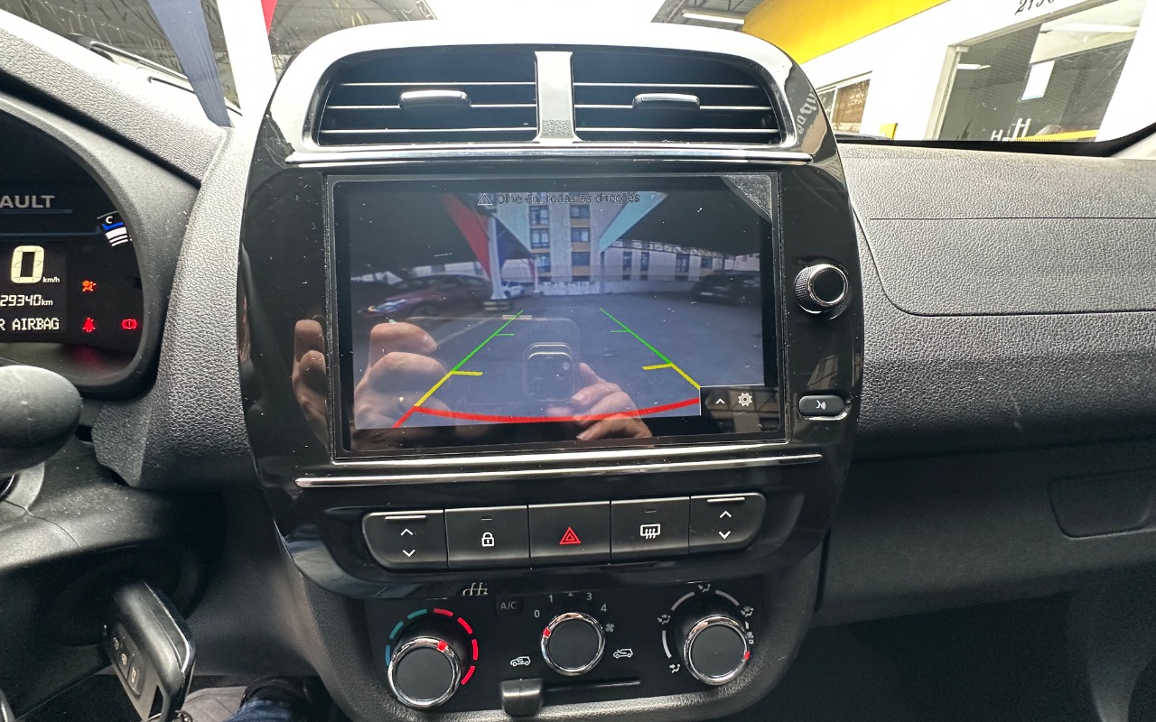 imagem-https://www.socarrao.com.br/sc-vehicle-images-prod/4261427/1790951778787-SU1HXzA0MDkuanBlZw.jpeg