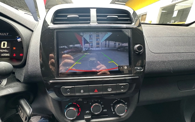 imagem-https://www.socarrao.com.br/sc-vehicle-images-prod/4261427/1790951778787-SU1HXzA0MDkuanBlZw.jpeg