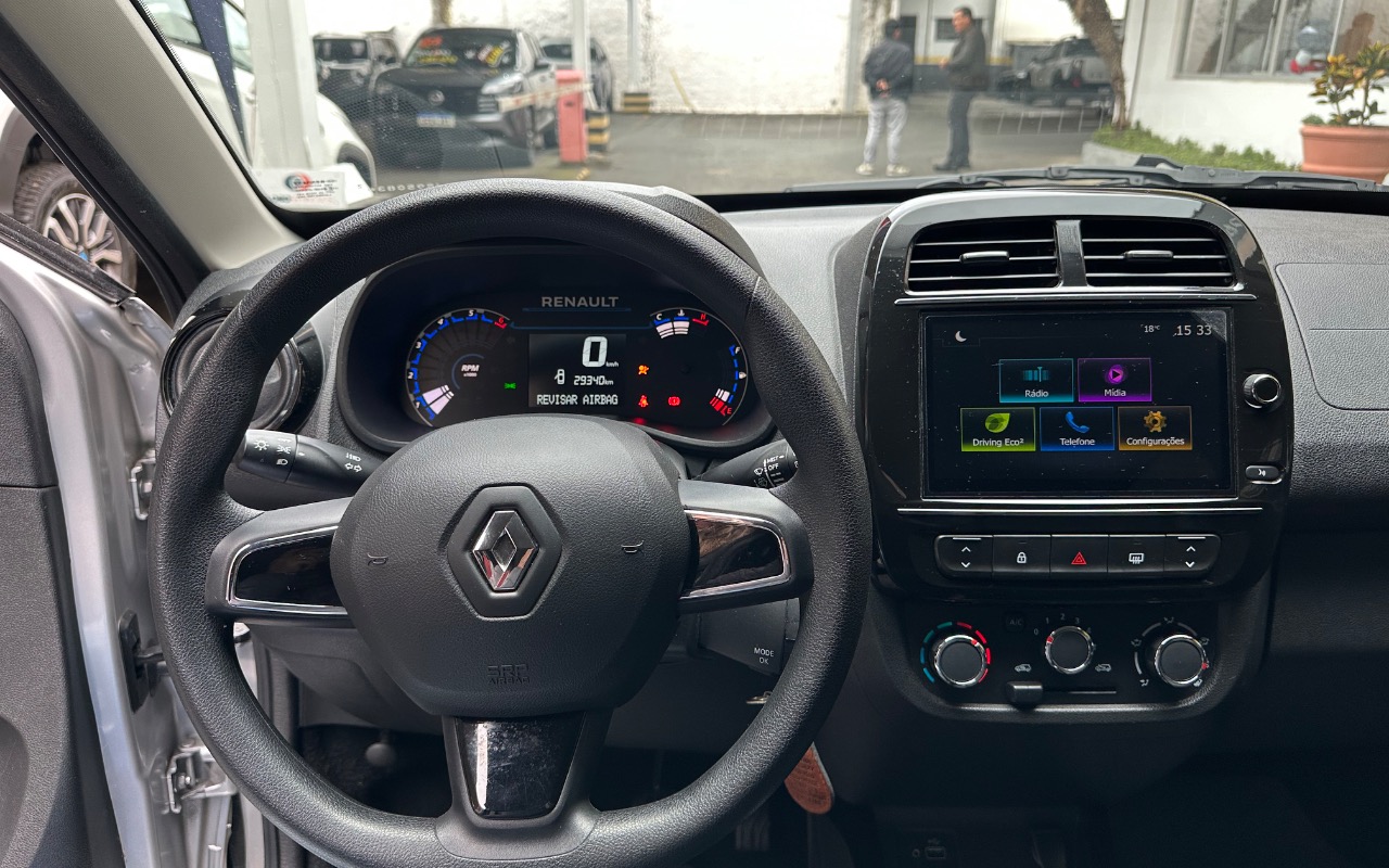 imagem-https://www.socarrao.com.br/sc-vehicle-images-prod/4261427/1790951778837-SU1HXzA0MTAuanBlZw.jpeg