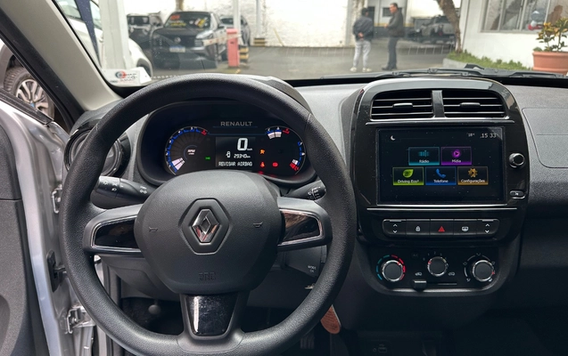 imagem-https://www.socarrao.com.br/sc-vehicle-images-prod/4261427/1790951778837-SU1HXzA0MTAuanBlZw.jpeg