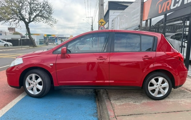 imagem-https://www.socarrao.com.br/sc-vehicle-images-prod/4261441/1790951866864-w4uRA8dxE8qDQylxD0RA9sABSRh93asj.jpg