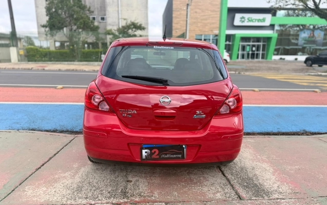 imagem-https://www.socarrao.com.br/sc-vehicle-images-prod/4261441/1790951866871-BOzQl2J8Np8vlAUfqJmJ3b7RhnyNsVy6.jpg