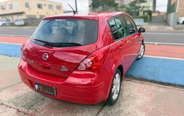 imagem-https://www.socarrao.com.br/sc-vehicle-images-prod/4261441/1790951866874-S3wgnyAaFCCUd9Ci6HYuL53XFbKkmu7Z.jpg