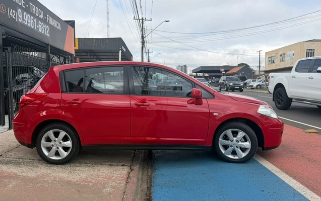 imagem-https://www.socarrao.com.br/sc-vehicle-images-prod/4261441/1790951866879-jGz3IF3ZTGgXhNt1u8FXnh1t0U6CGD9E.jpg