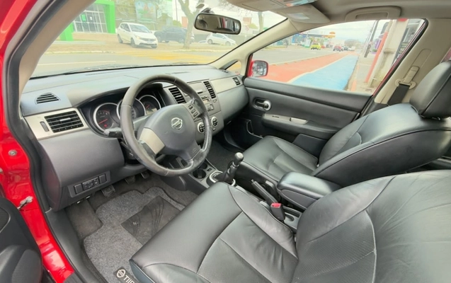 imagem-https://www.socarrao.com.br/sc-vehicle-images-prod/4261441/1790951866895-Kr2yHMZRuuhscg6zgKOCJxxeZkECreJA.jpg