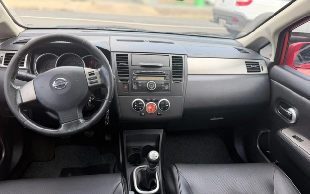 imagem-https://www.socarrao.com.br/sc-vehicle-images-prod/4261441/1790951866899-cEgZjnX5wAiWV5SyW1w1h4dQBv1lE58D.jpg