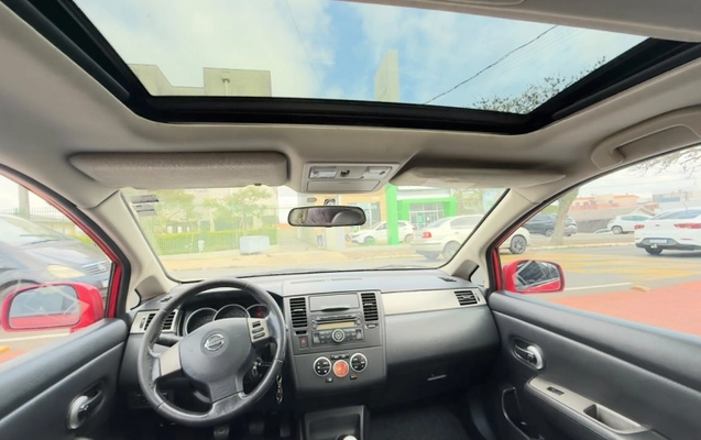 imagem-https://www.socarrao.com.br/sc-vehicle-images-prod/4261441/1790951866905-qwYMyqlMvVa60uOC8rcop8piAAJyEtNr.jpg